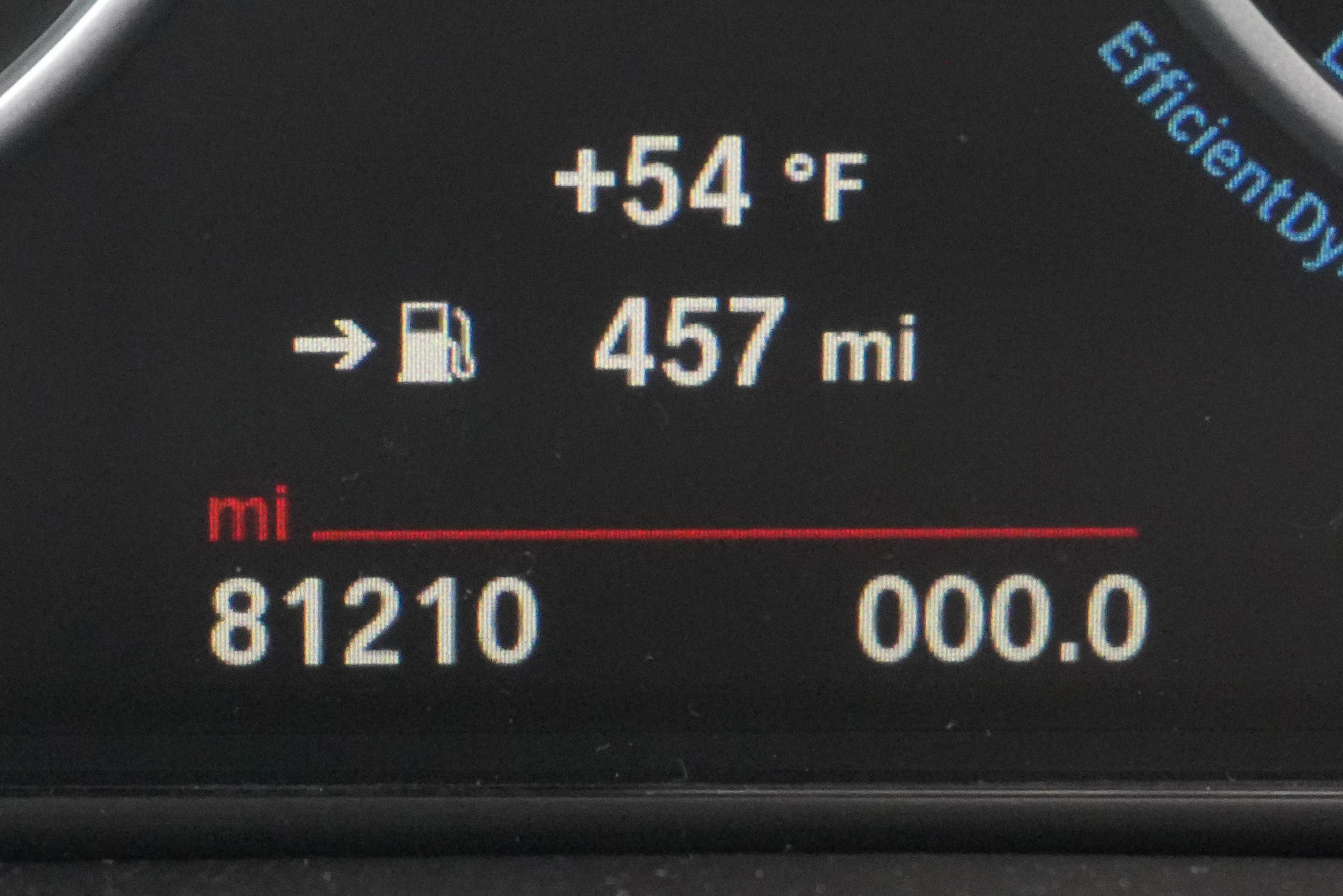 Used 2017 BMW X5 xDrive35i image 21