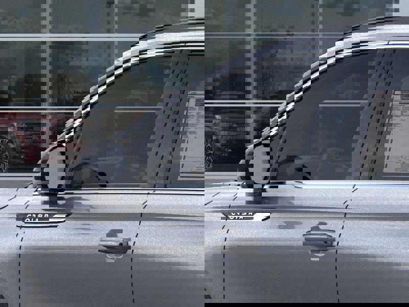 New 2026 Lincoln Corsair Premiere image 20