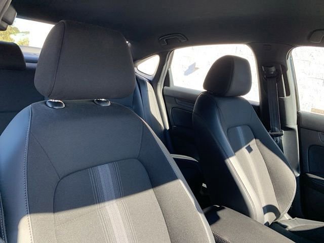 Used 2023 Honda Civic Sport image 37