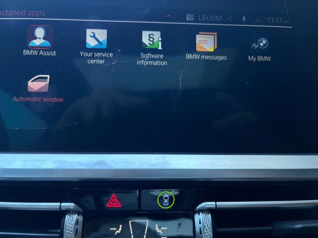 Used 2021 BMW 430i Coupe w/ Convenience Package image 18