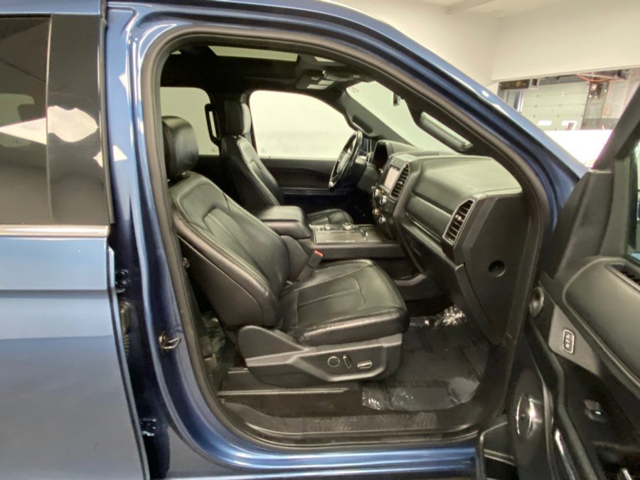 Used 2019 Ford Expedition Max Limited w/ Special Edition Package image 23