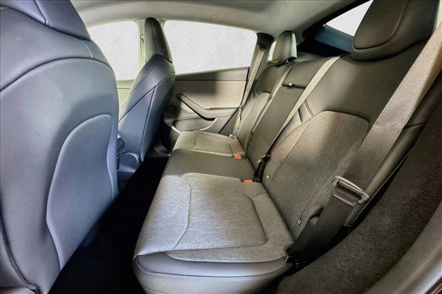 Used 2026 Tesla Model Y AWD image 20