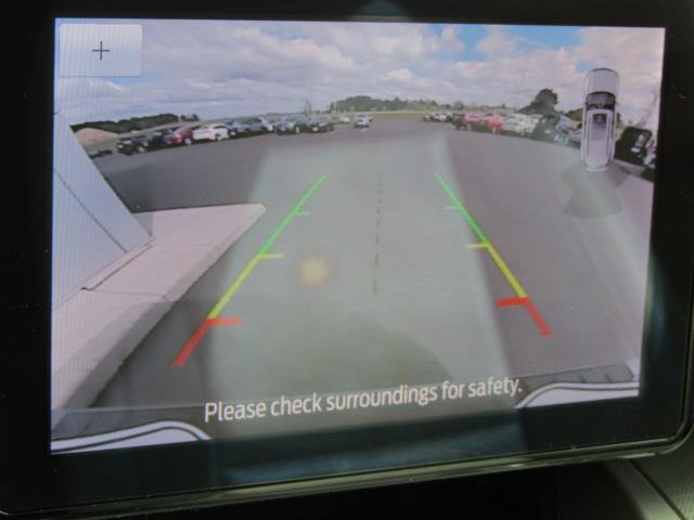 Used 2021 Ford Explorer XLT w/ Equipment Group 202A AWD/4WD image 29