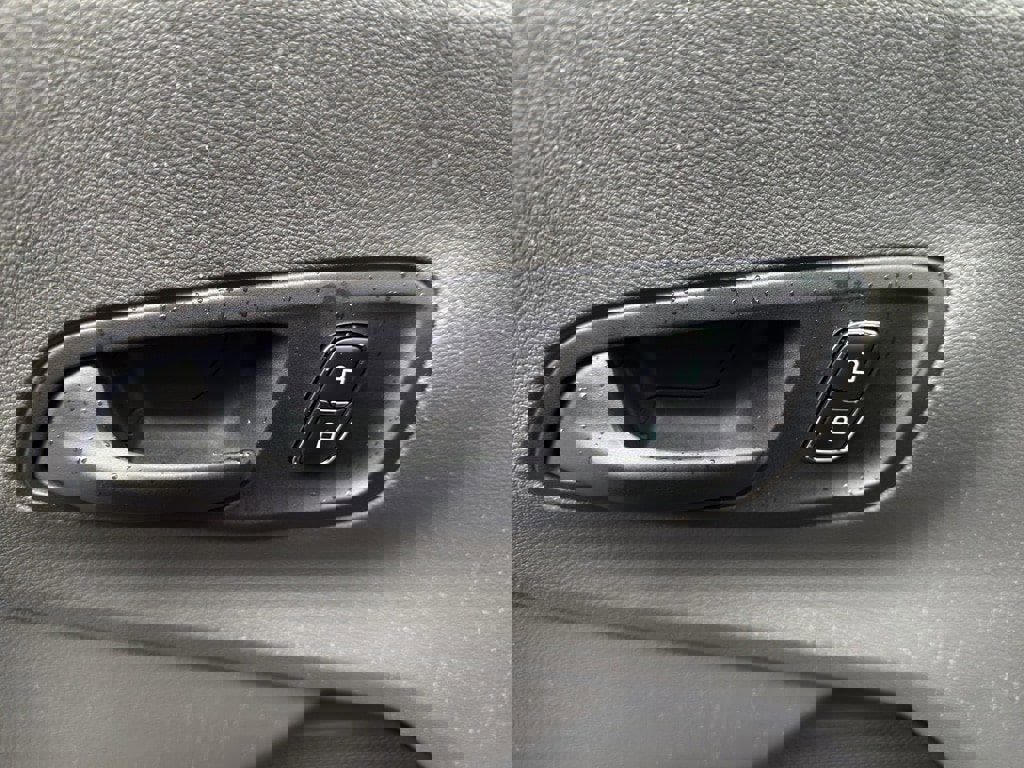 New 2025 Ford Transit 250 Low Roof AWD image 14