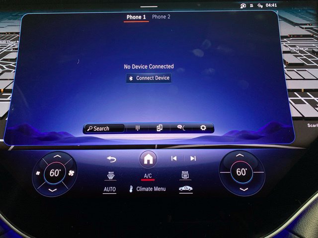 Used 2024 Mercedes-Benz EQS 450+ Sedan image 51