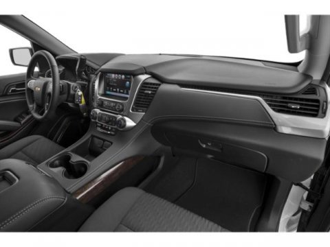 Used 2019 Chevrolet Suburban LT image 19