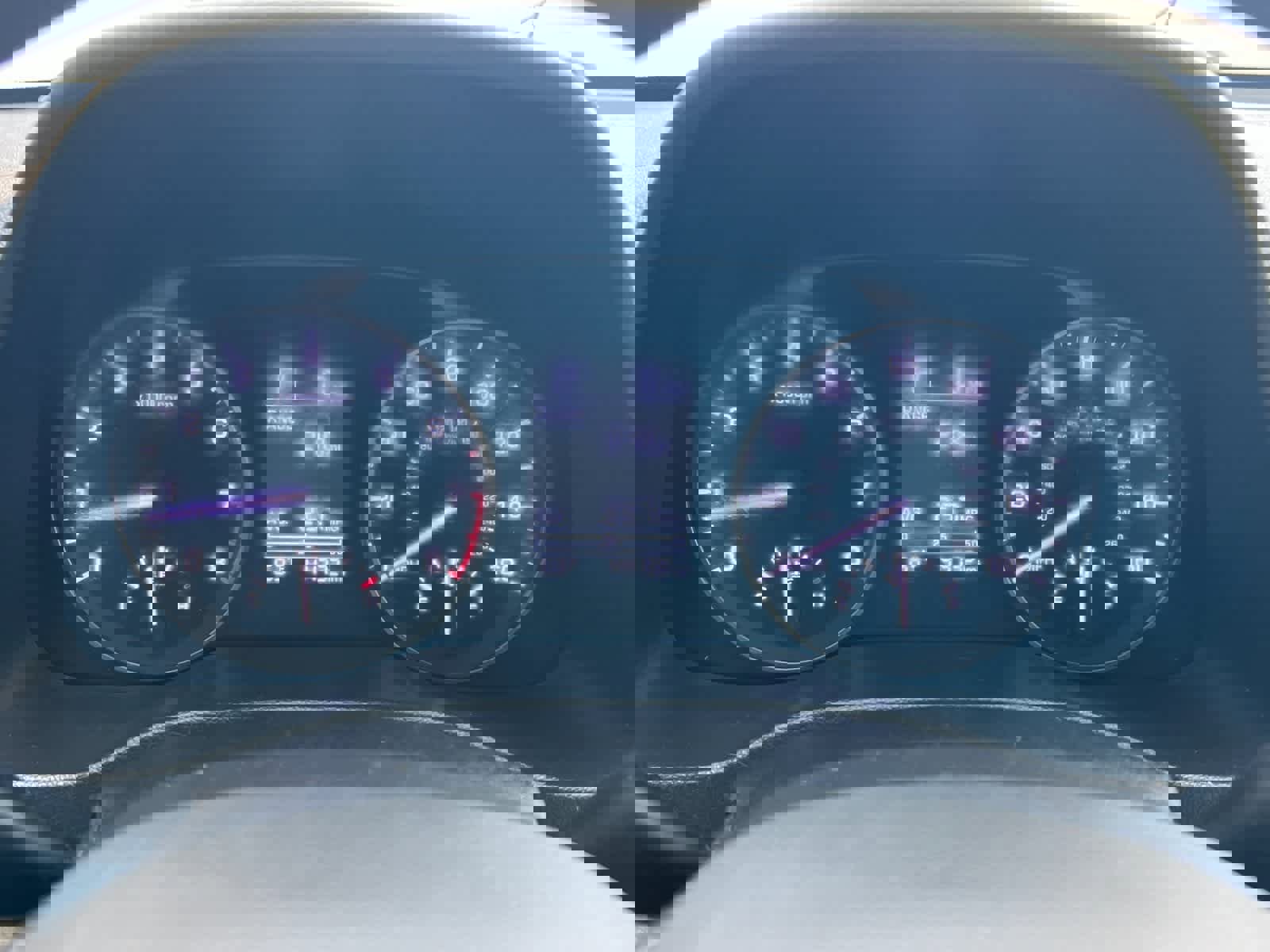 Used 2018 Hyundai Elantra SE image 22