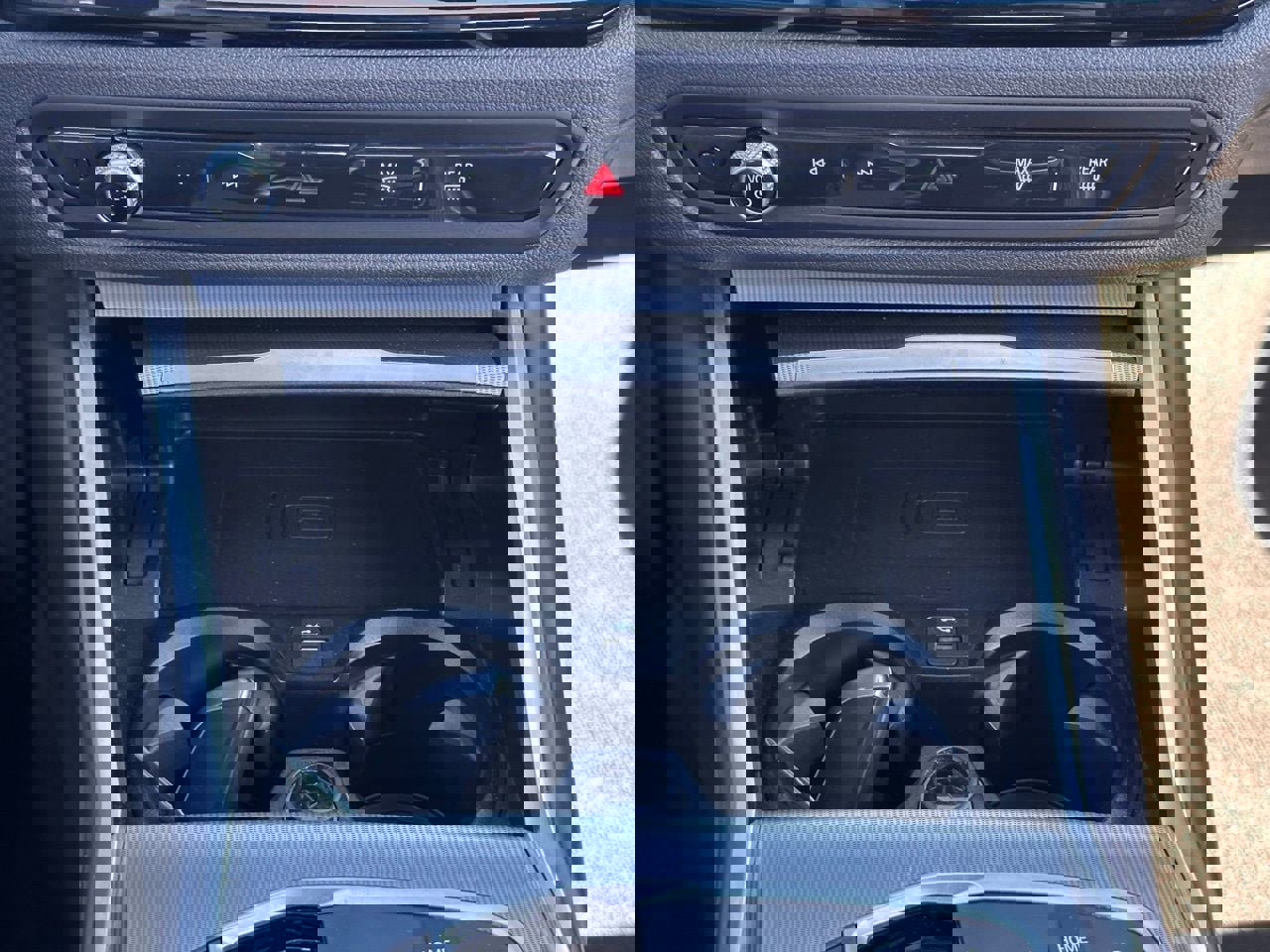 Used 2024 BMW 430i xDrive Convertible image 30