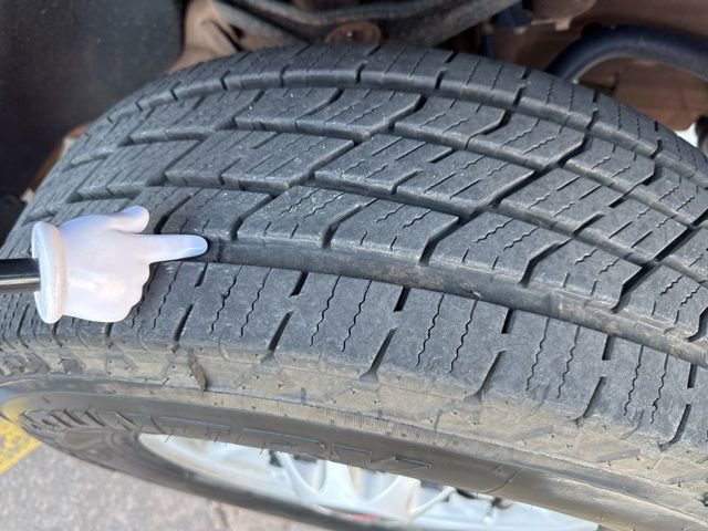 Used 2024 GMC Sierra 2500 Pro w/ Convenience Package image 52