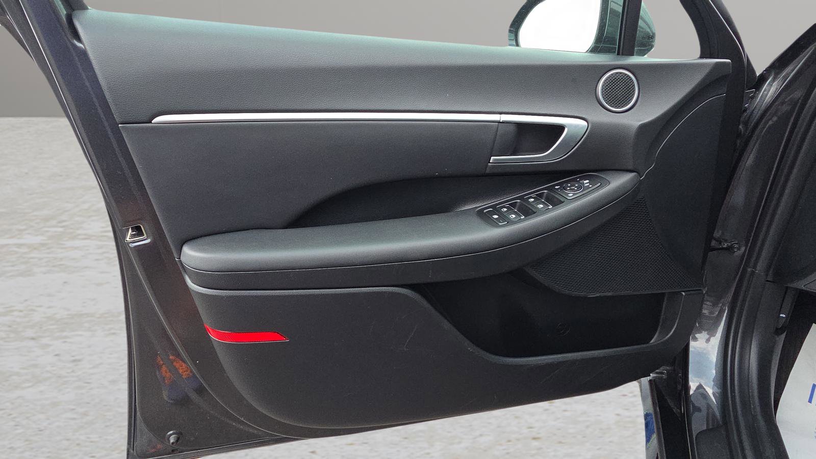 Used 2025 Hyundai Sonata SEL image 25