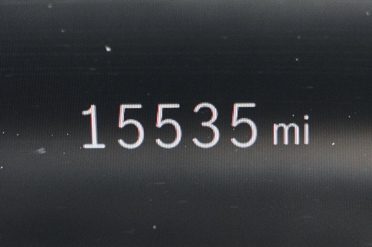 Used 2025 Mercedes-Benz GLE 450 4MATIC image 19