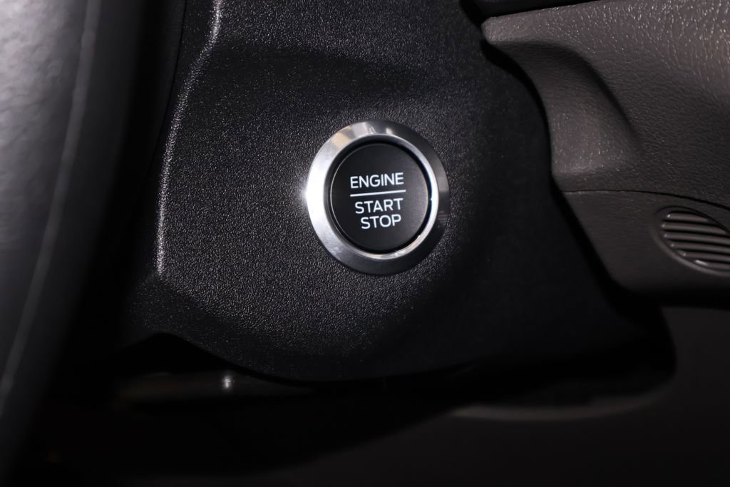 New 2026 Ford Transit 350 XL image 22