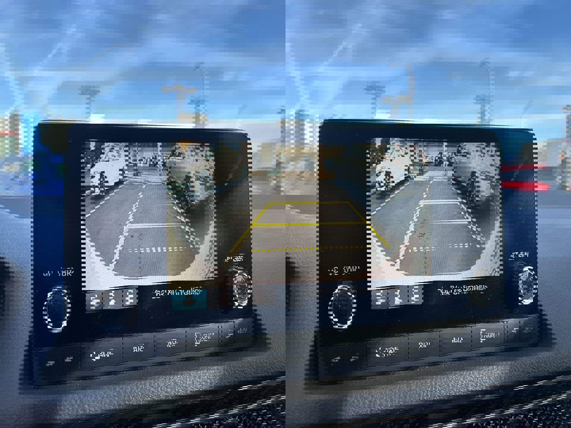 Used 2022 Honda Civic Sport image 23