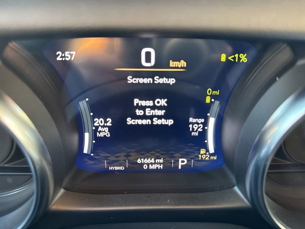 Used 2022 Jeep Wrangler Unlimited Sahara w/ Cold Weather Group image 39