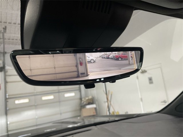 Used 2023 GMC Yukon XL Denali Ultimate w/ LPO, Floor Liner Package image 31