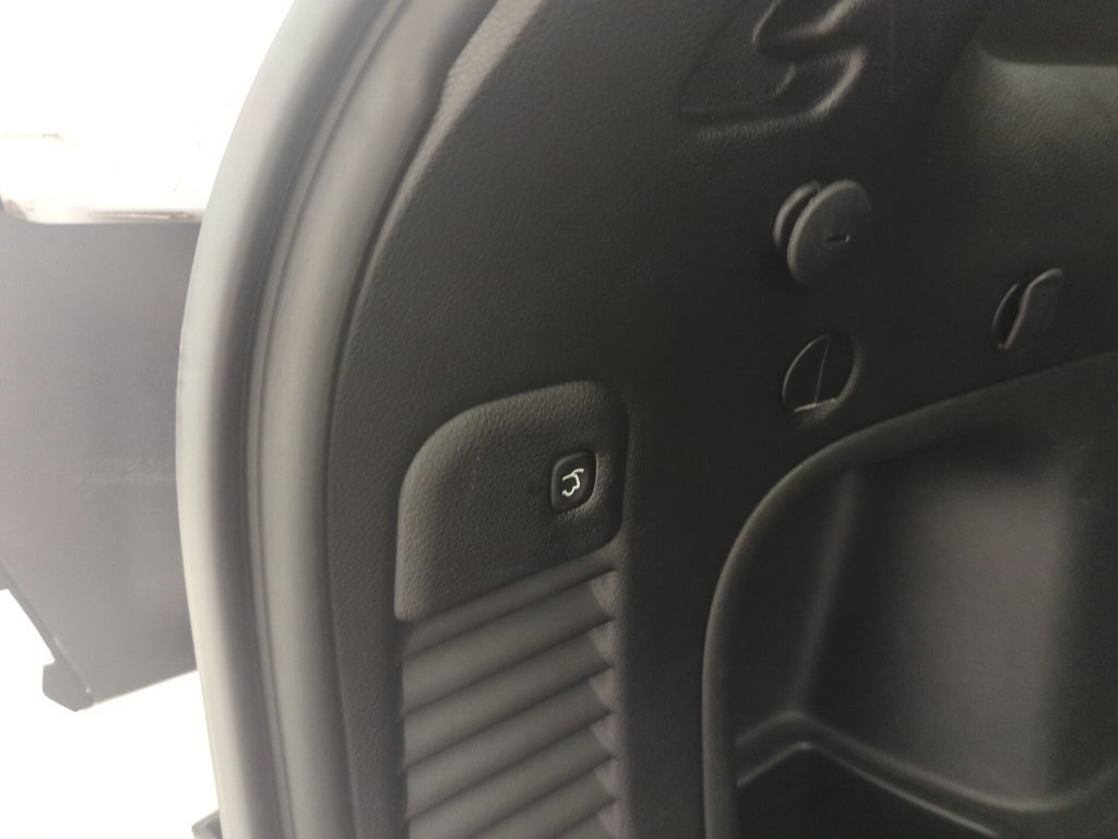 Used 2021 Jeep Grand Cherokee Laredo X AWD/4WD image 10