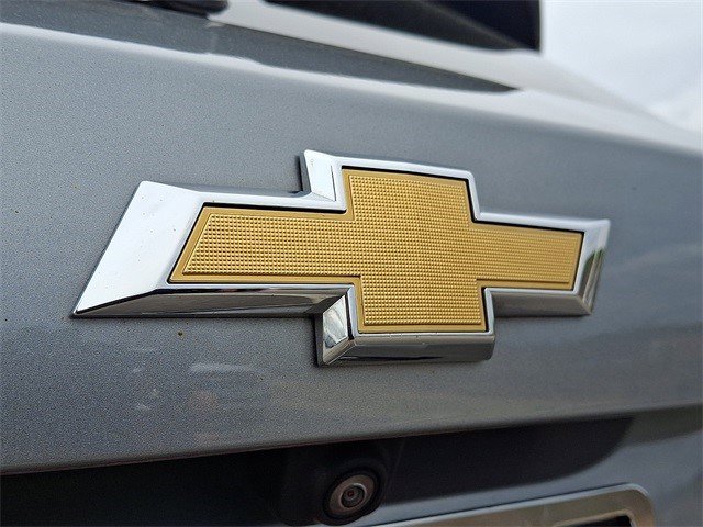 Certified 2024 Chevrolet Blazer LT w/ Convenience Package image 29