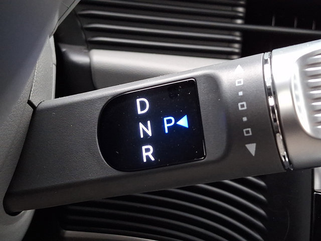 Certified 2024 Hyundai Ioniq 5 SEL image 14