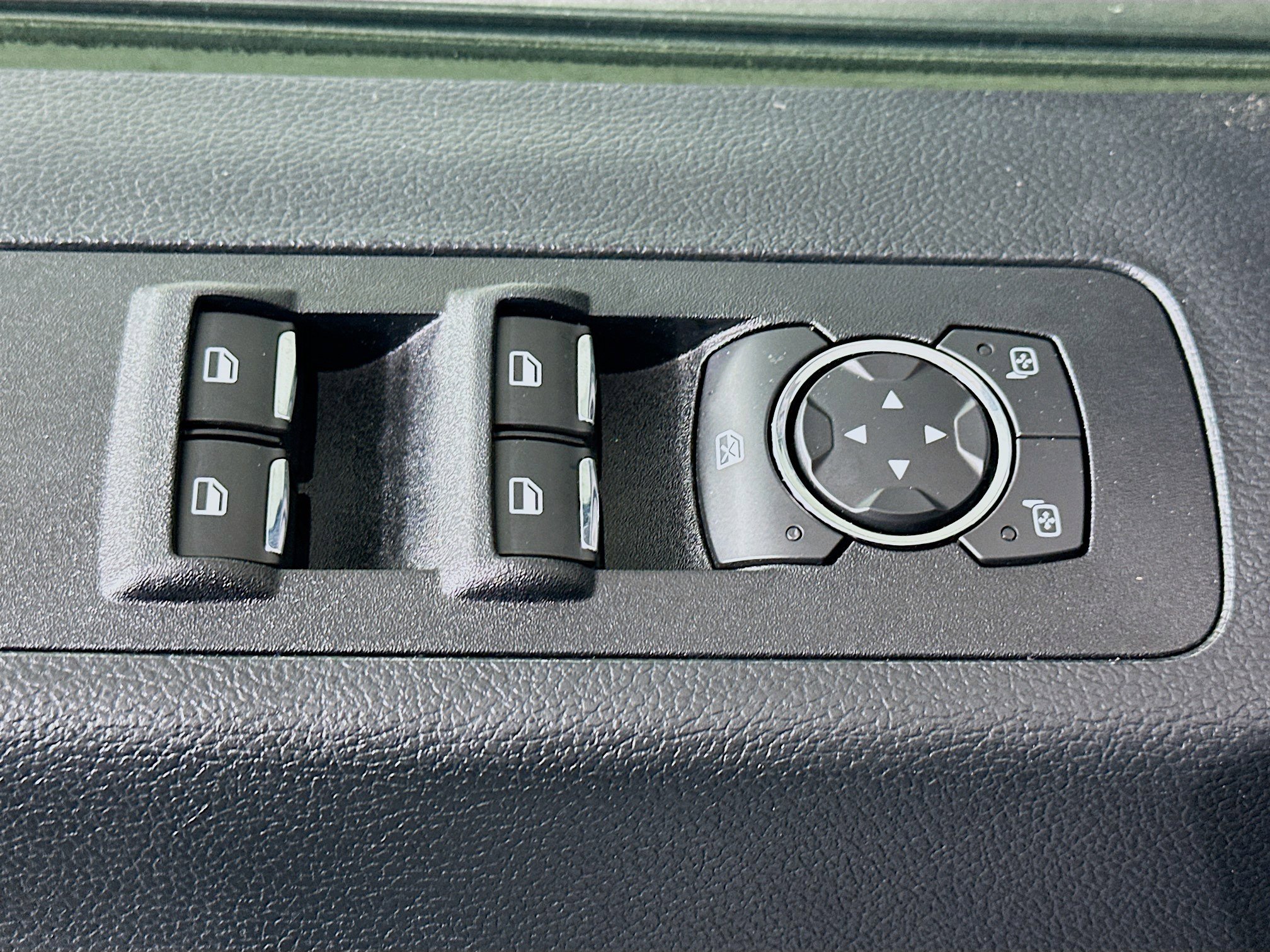 Used 2019 Ford F150 XLT w/ Equipment Group 302A Luxury image 15