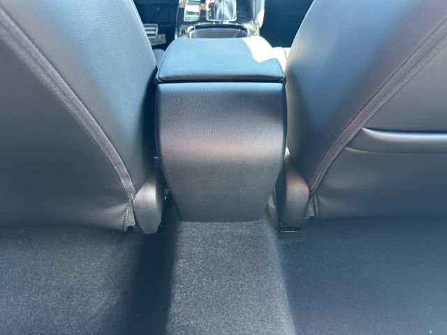 New 2025 Acura Integra A-Spec image 19