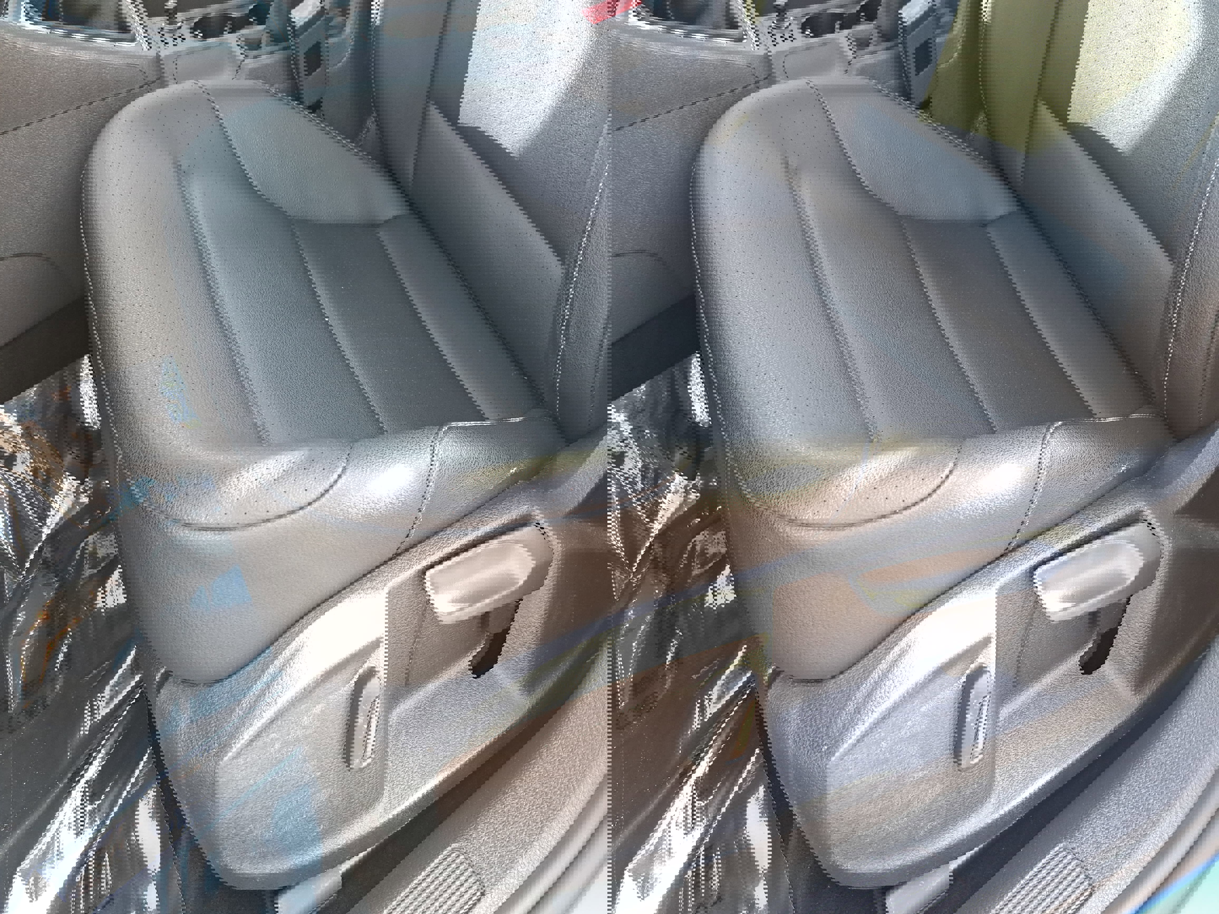 Used 2017 Volkswagen Golf Wolfsburg Edition image 26