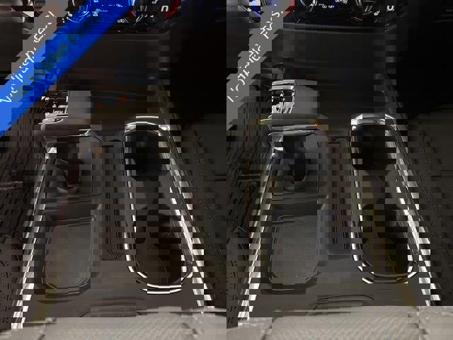 New 2026 GMC Sierra 1500 SLT w/ SLT Premium Plus Package image 13