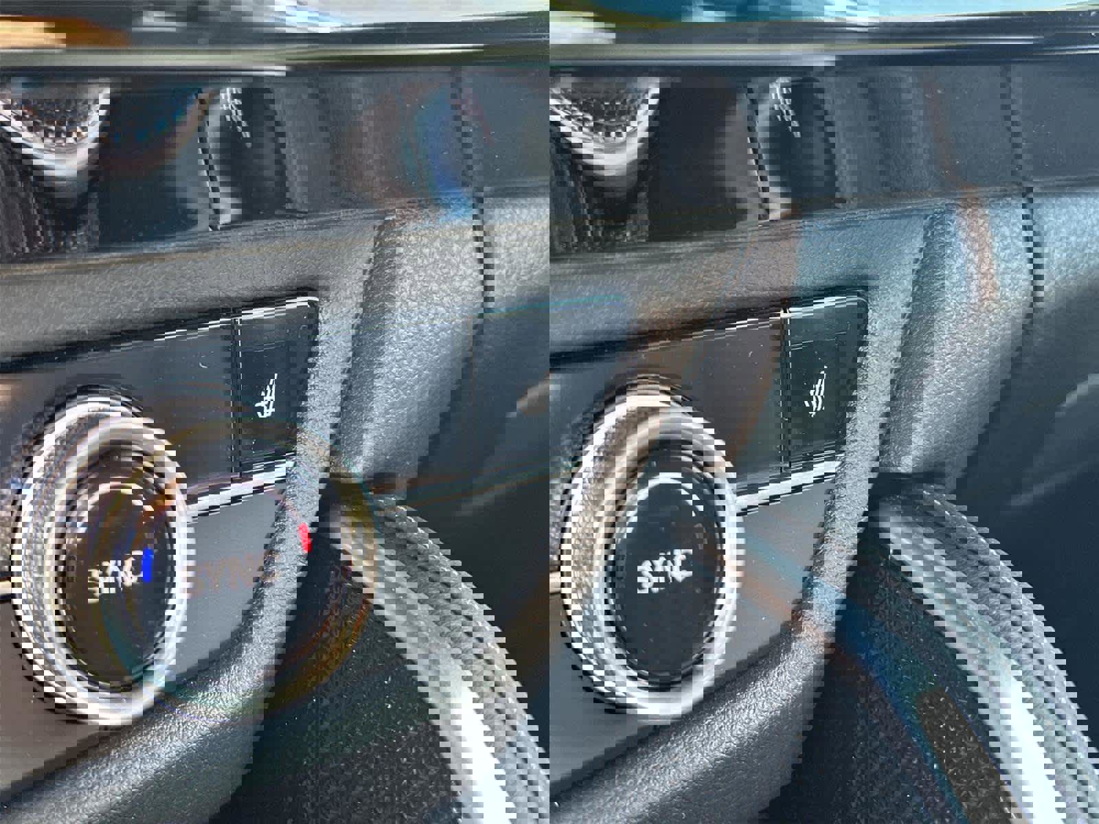 New 2026 Acura ADX FWD image 25