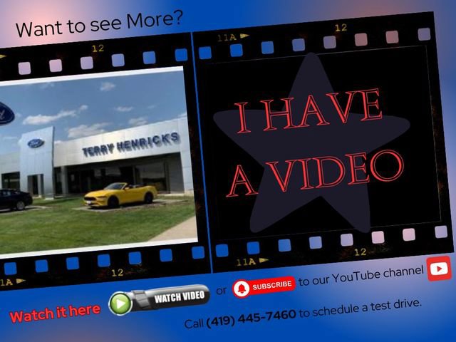 Used 2024 INFINITI QX60 Luxe AWD/4WD image 32