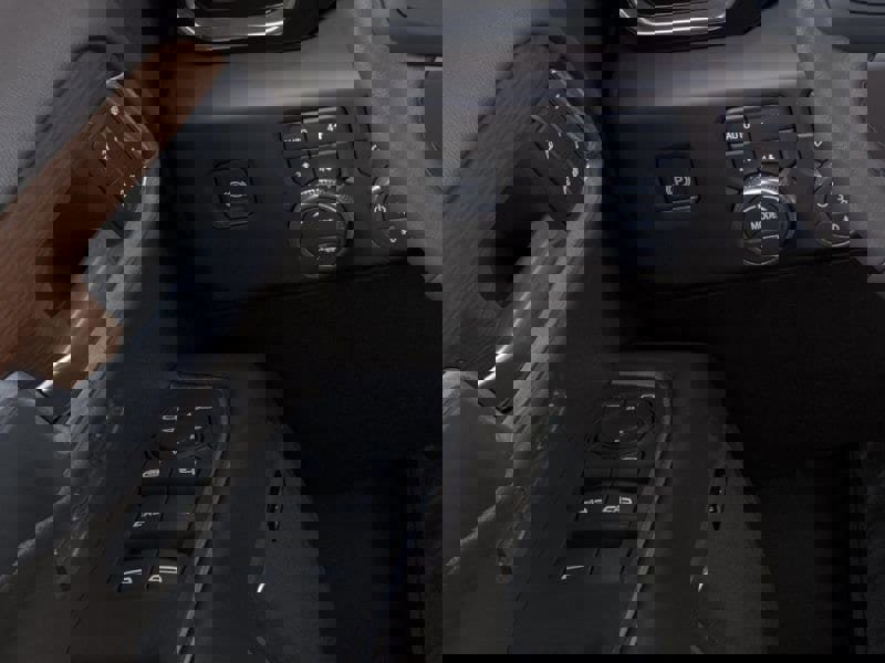 New 2026 GMC Sierra 1500 Denali image 22