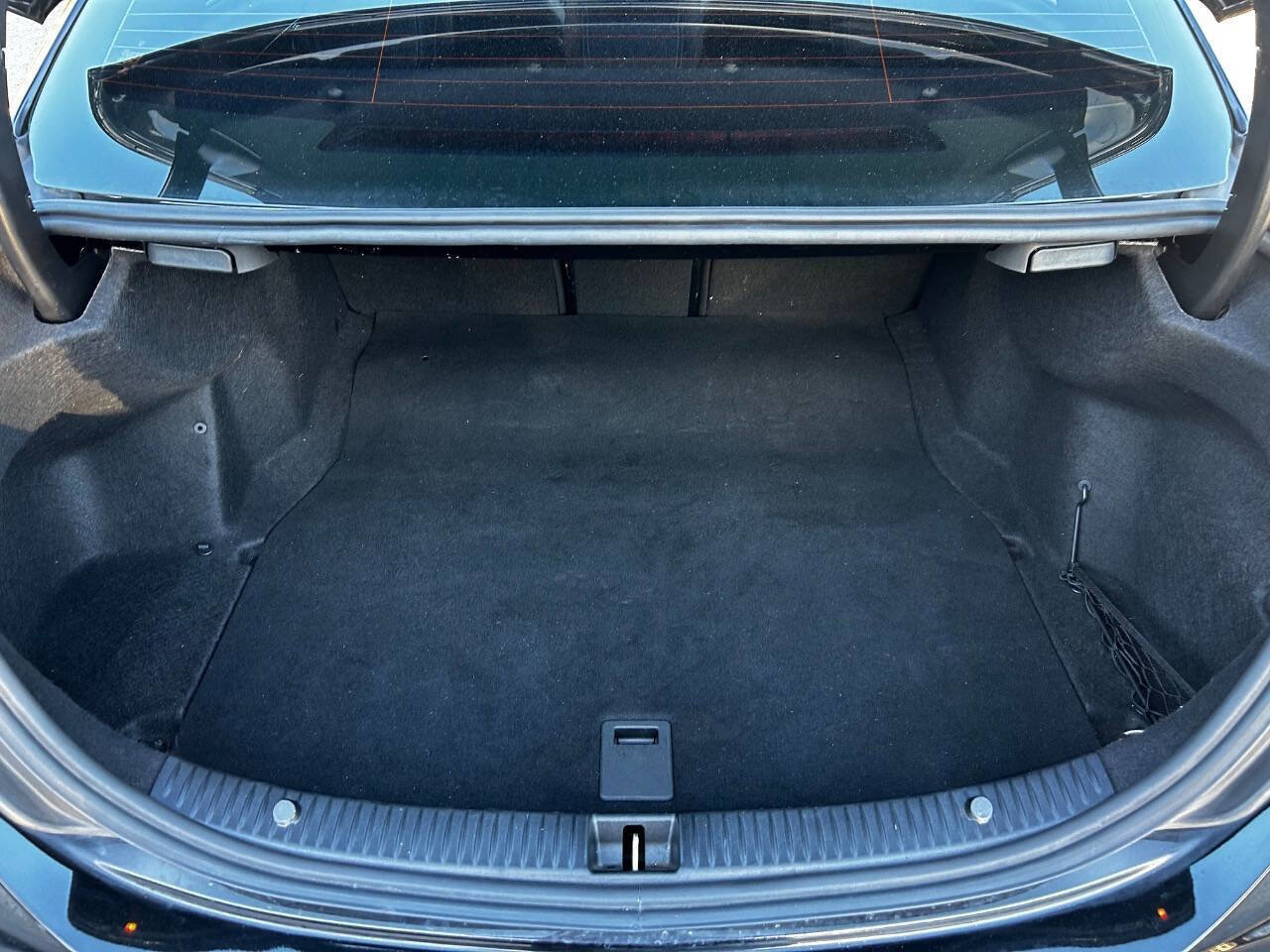 Used 2018 Mercedes-Benz C 300 Sedan w/ Premium Package image 12