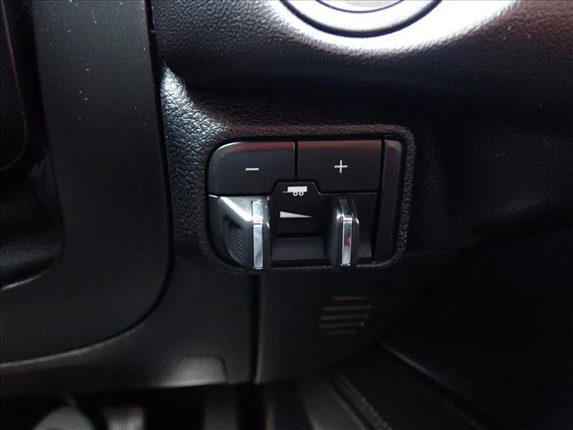 Used 2022 Dodge Durango GT AWD/4WD image 25