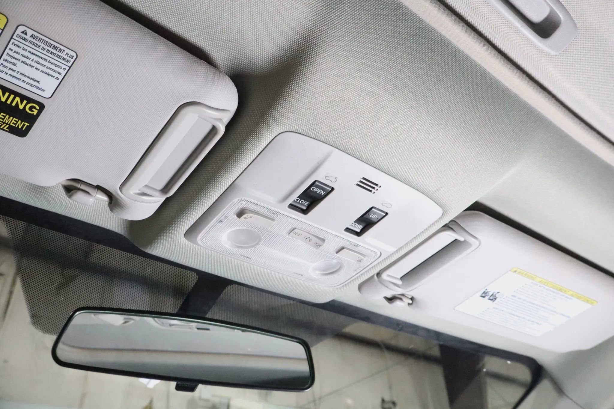 Used 2015 Toyota RAV4 XLE image 20