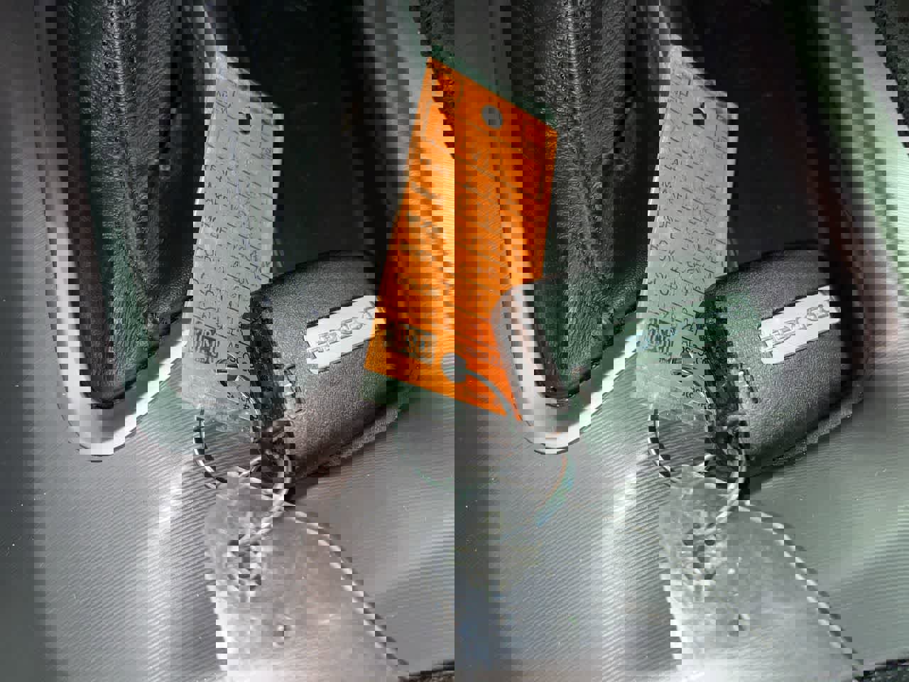 Used 2022 Dodge Charger SXT image 24