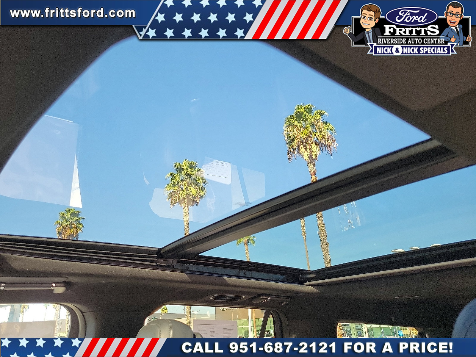Used 2023 Lincoln Navigator L Reserve RWD image 14