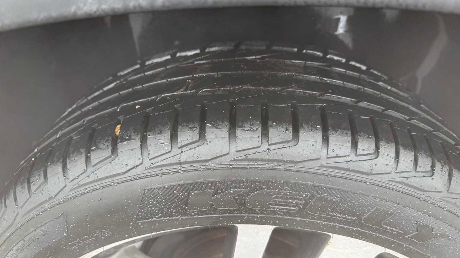 Used 2017 Honda Pilot Elite image 34