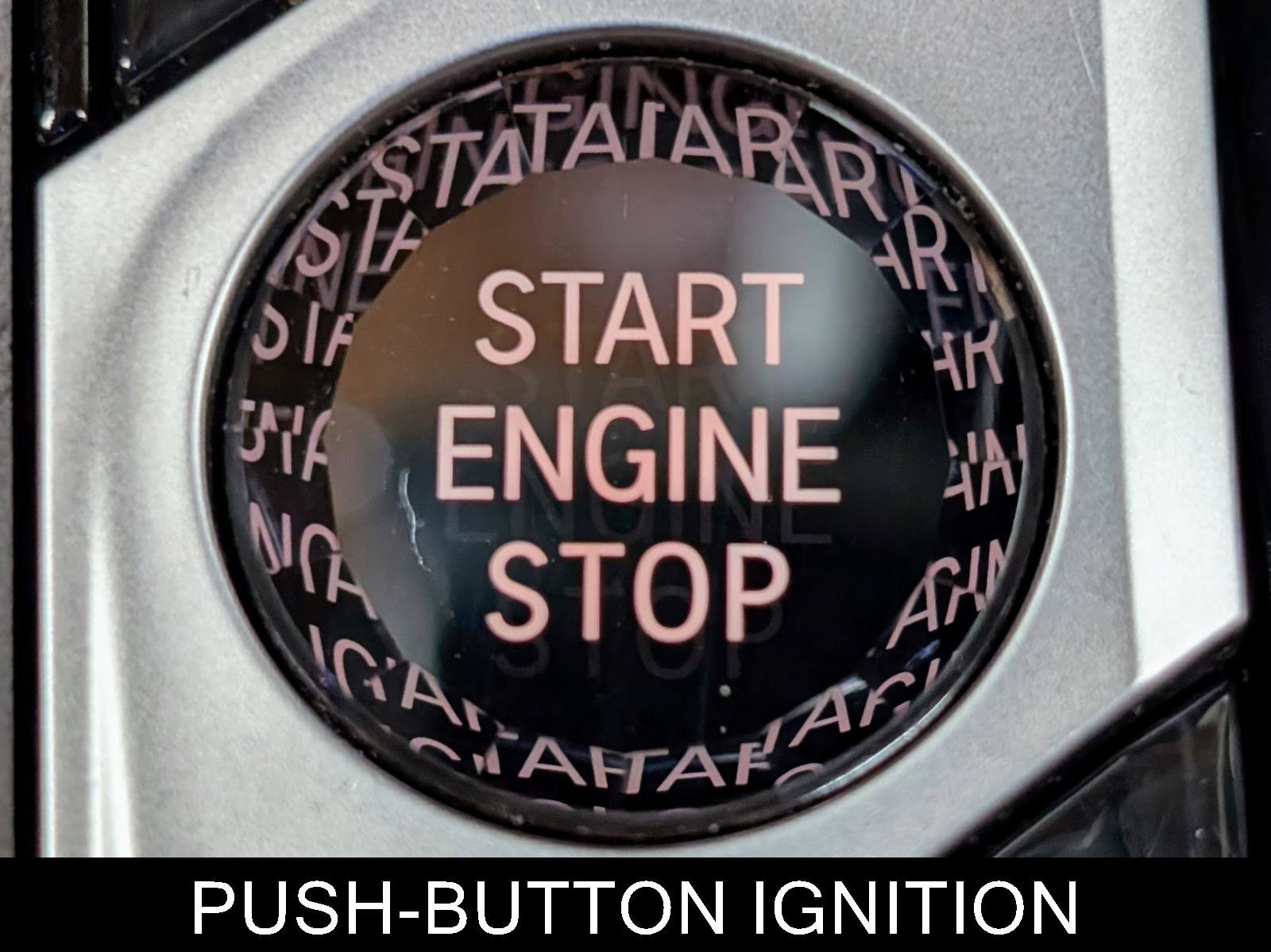 Used 2023 BMW X7 xDrive40i w/ Premium Package image 38