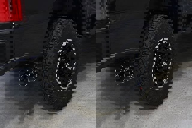 New 2026 Ford F350 4x4 Crew Cab Super Duty image 26