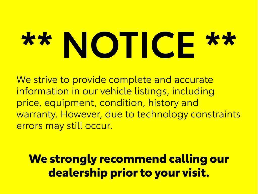 Used 2023 Toyota Prius LE image 35