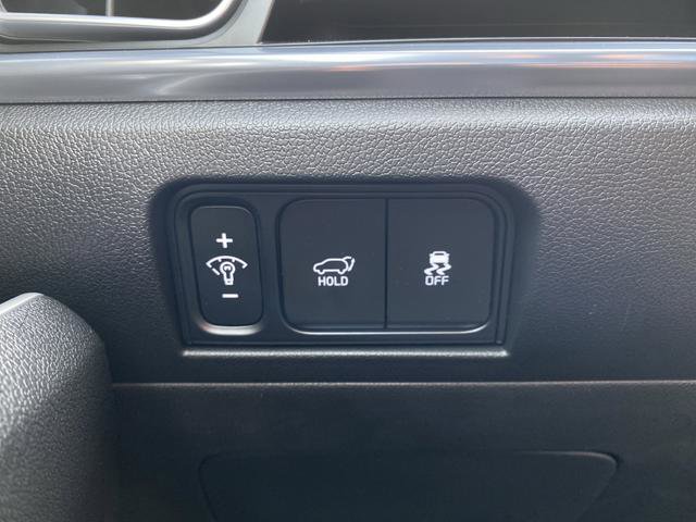 New 2026 Kia Sorento SX Prestige image 30