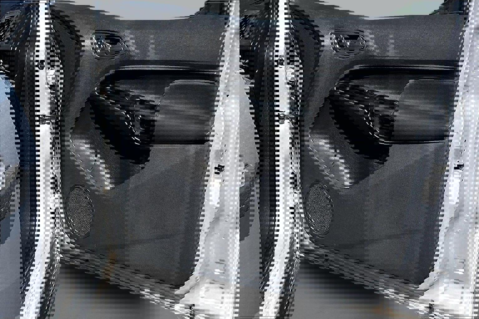 Used 2017 Ford Transit Connect XL image 17