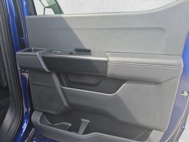 New 2026 Ford F150 STX image 9