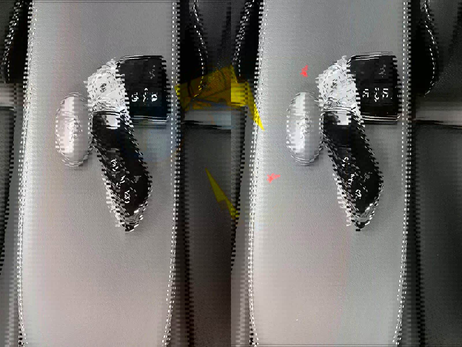 Used 2023 Volkswagen ID.4 Pro S image 14