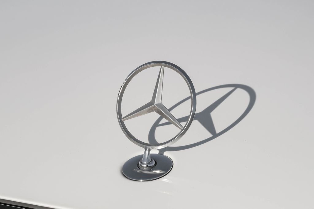 Used 2016 Mercedes-Benz S 550 Sedan image 67