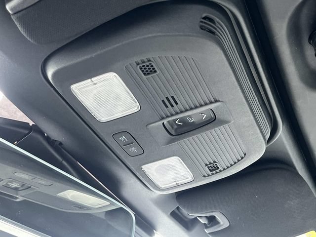Used 2024 Ford Mustang Premium RWD image 30