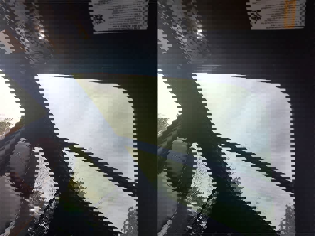 Used 2023 GMC Yukon AT4 image 22