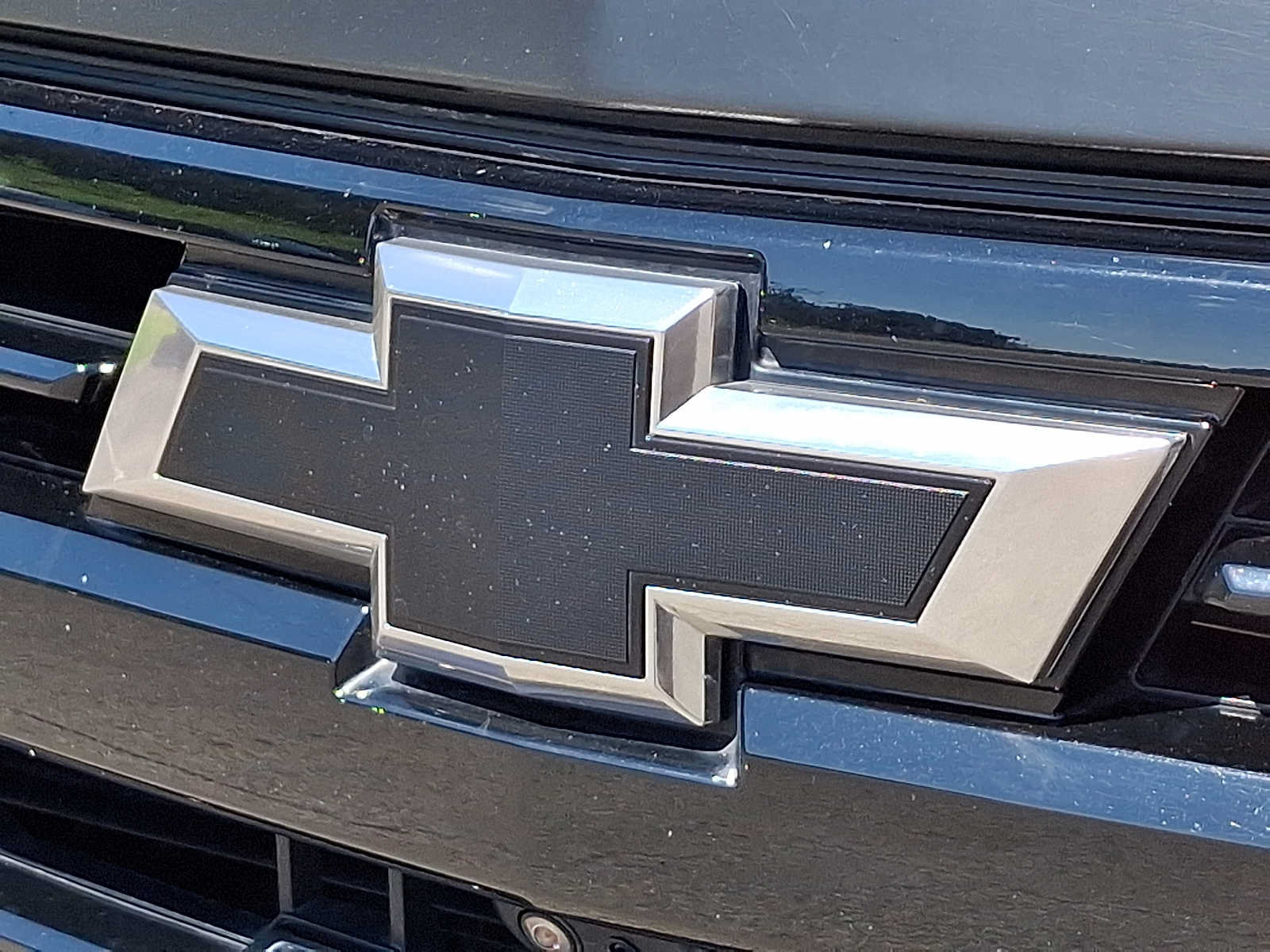 Used 2022 Chevrolet Silverado 1500 LT Trail Boss w/ LT Trail Boss Premium Package AWD/4WD image 29
