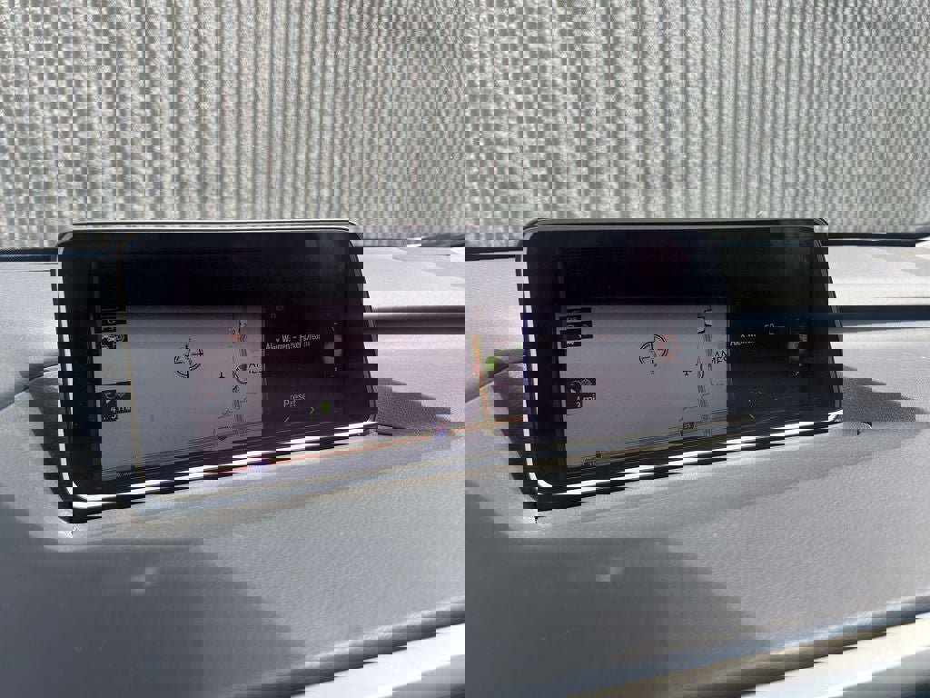 Used 2017 Lexus RX 350 AWD w/ Premium Package image 34