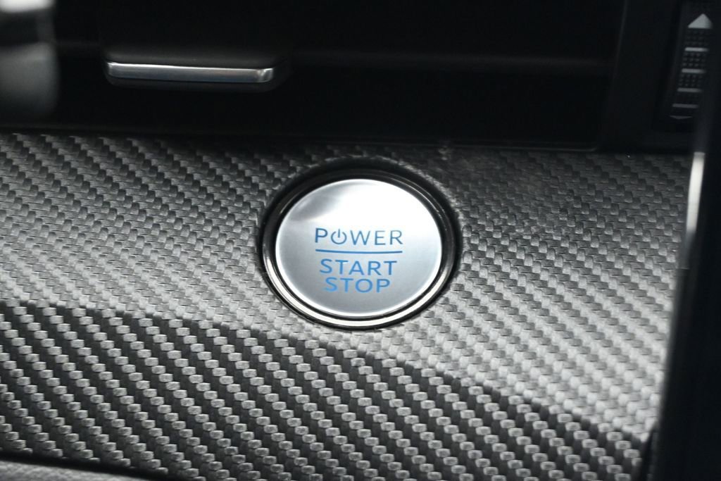 Certified 2024 Ford Mustang Mach-E Premium RWD image 14
