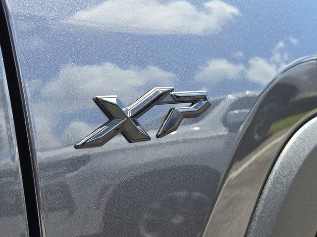 Used 2022 Toyota RAV4 LE FWD image 14
