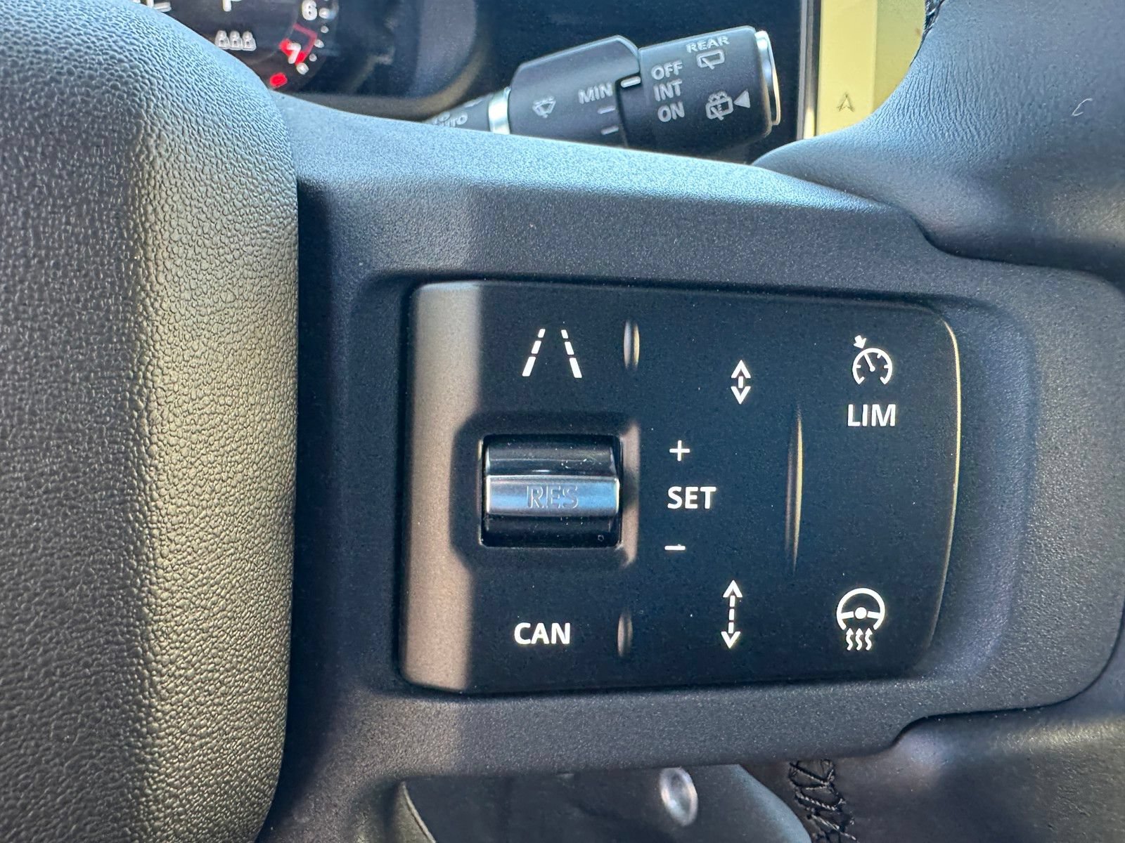New 2026 Land Rover Defender 110 S AWD/4WD image 26